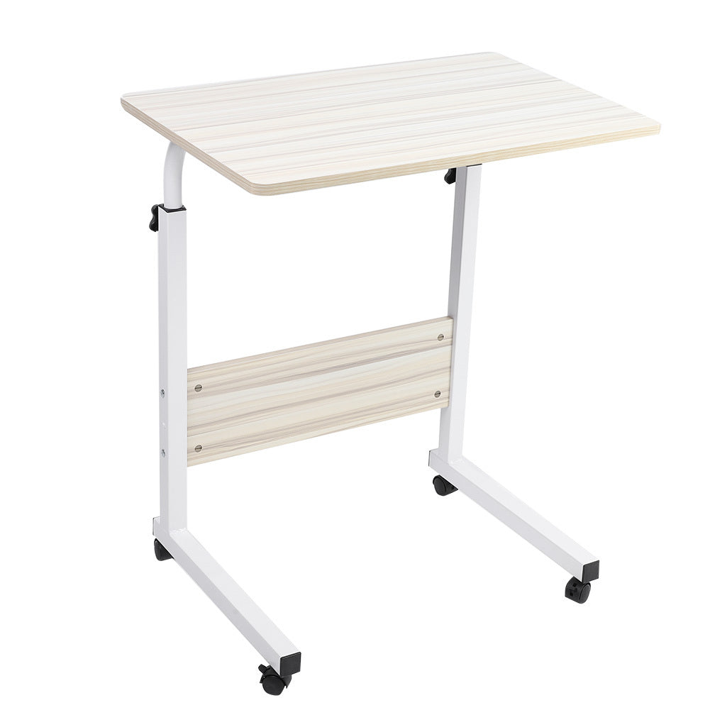 lap desk