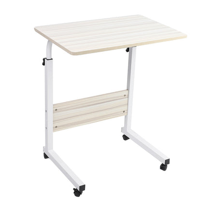 lap desk